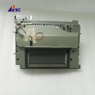 ATM 기계 부품 Diebold 378 ECRM 셔터 UCSS1L TS-M1U1-CSS01 49229502000A