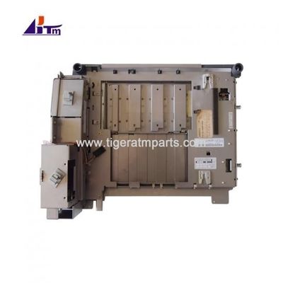 ATM 기계 부품 Diebold 368 ECRM CSS HTR RL 49229503000A