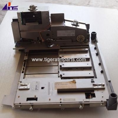 ATM 기계 부품 Diebold 368 ECRM CSS HTR RL 49229503000A