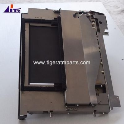 ATM 기계 부품 Diebold 368 ECRM CSS HTR RL 49229503000A
