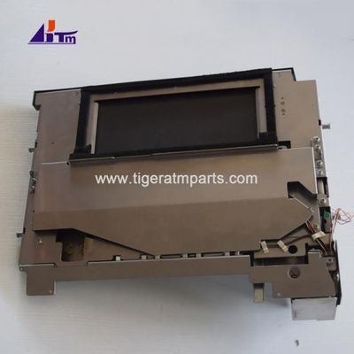 ATM 기계 부품 Diebold 368 ECRM CSS HTR RL 49229503000A