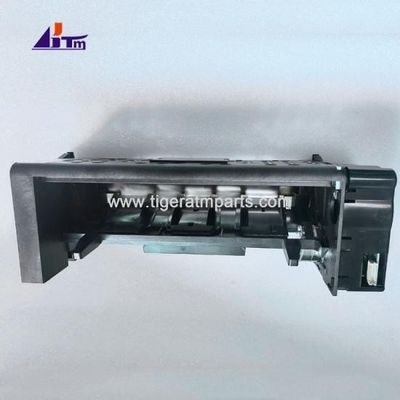 ATM 기계 부품 디볼드 닉스도르프 셔터 8x CMD RL 1750159971
