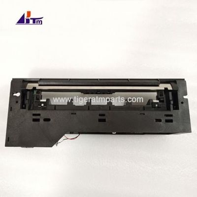 ATM 머신 부분 디에볼트 닉스도르프 셔터 Horiz 보호 8x CMD RL 1750187300
