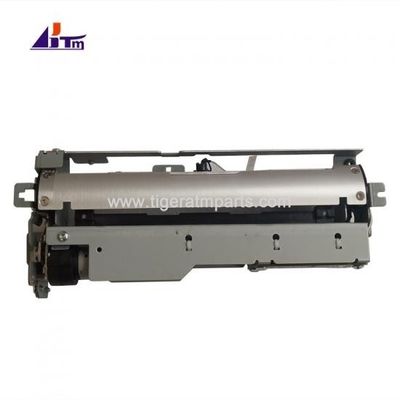 ATM 부품 디볼드 닉스도르프 셔터 라이트 DC 모터 애시 w/ ACT PC280N 1750257603