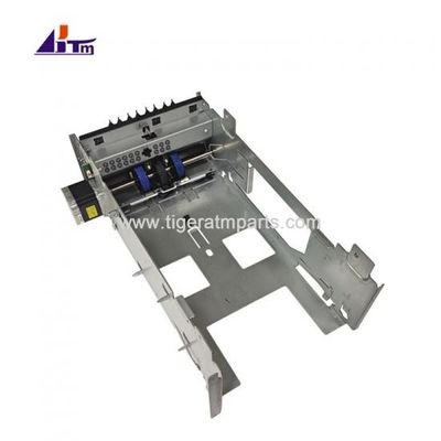ATM 기계 부품 Diebold Nixdorf DN 피커 조립 AFD 2.0 1750349661