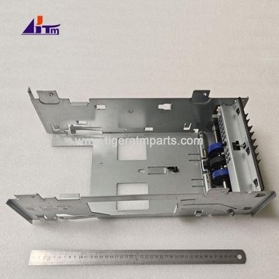 ATM 기계 부품 Diebold Nixdorf DN 피커 조립 AFD 2.0 1750349661