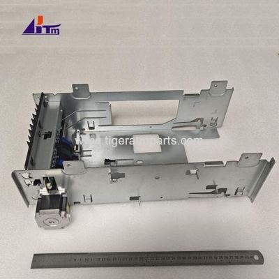 ATM 기계 부품 Diebold Nixdorf DN 피커 조립 AFD 2.0 1750349661