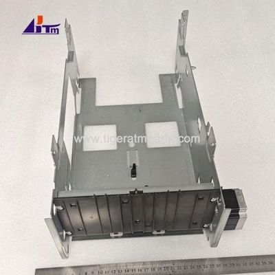 ATM 기계 부품 Diebold Nixdorf DN 피커 조립 AFD 2.0 1750349661