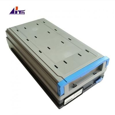 Diebold 5500 5550 모듈 및 모든 ATM 기계 부품