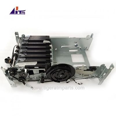 Diebold 5500 5550 모듈 및 모든 ATM 기계 부품