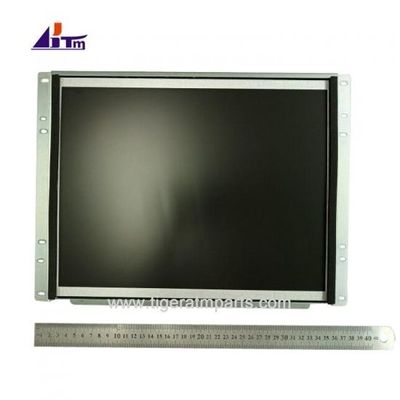 Diebold 5500 5550 모듈 및 모든 ATM 기계 부품