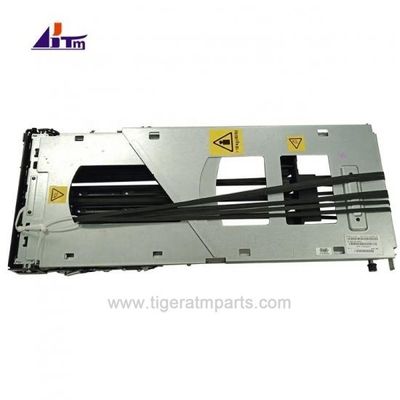 Diebold 5500 5550 모듈 및 모든 ATM 기계 부품