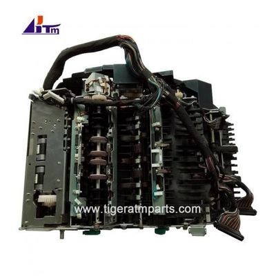 49233110000A Diebold Nixdrf Opteva 378 ECRM UCSL 현금 슬롯 로비 ATM 기계 부품