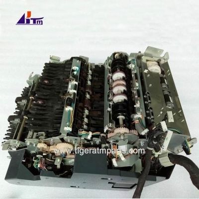 49233110000A Diebold Nixdrf Opteva 378 ECRM UCSL 현금 슬롯 로비 ATM 기계 부품