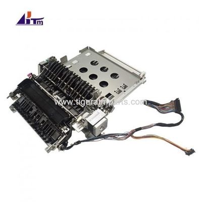 49233151000A Diebold 368 ECRM UTFA ATM 기계 부품