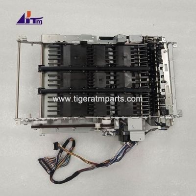 49233151000A Diebold 368 ECRM UTFA ATM 기계 부품