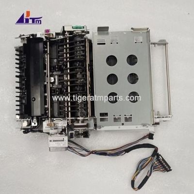 49233151000A Diebold 368 ECRM UTFA ATM 기계 부품