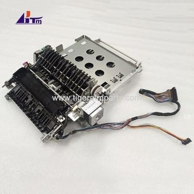 49233151000A Diebold 368 ECRM UTFA ATM 기계 부품
