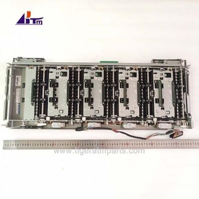 49233175000A Diebold ECRM UTL5A ASSY LT 5 CSET ATM 기계 부품