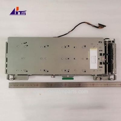 49233175000A Diebold ECRM UTL5A ASSY LT 5 CSET ATM 기계 부품