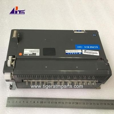 Diebold 368 ECRM BV5 청구서 검증기 49238415000A 49-238415-000A 348BVZ20