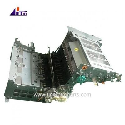 ATM 기계 부품 Diebold 368 ECRM UTR 상부 운송 후면 49233158000A