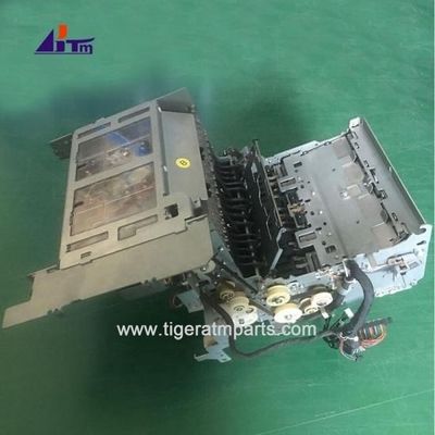 ATM 기계 부품 Diebold 368 ECRM UTR 상부 운송 후면 49233158000A