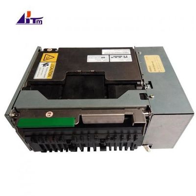 ATM 기계 부품 Diebold ECRM ESCROW UESA 임시 스택 49233165000A