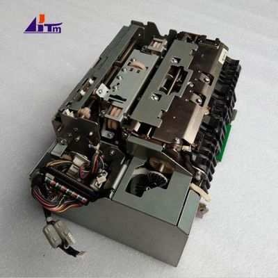ATM 기계 부품 Diebold ECRM ESCROW UESA 임시 스택 49233165000A
