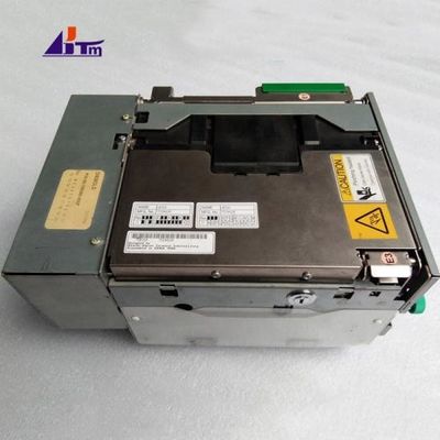 ATM 기계 부품 Diebold ECRM ESCROW UESA 임시 스택 49233165000A