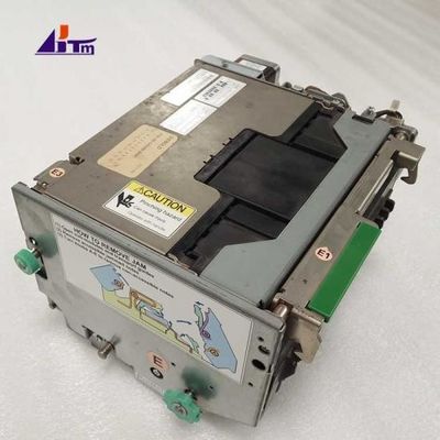 ATM 기계 부품 Diebold ECRM ESCROW UESA 임시 스택 49233165000A