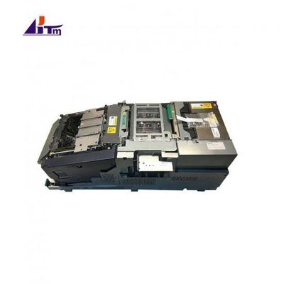 ATM 기계 부품 Diebold ECRM UPR 로비 5B+ BV URJB TS-M1U1-UPLB211 49229499000H