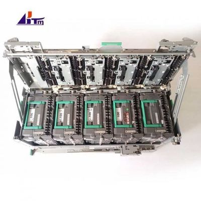 ATM 기계 부품 Diebold ECRM LWR 5-CSET AB&amp;RB TS-M1U1-LWS51 49229500000A