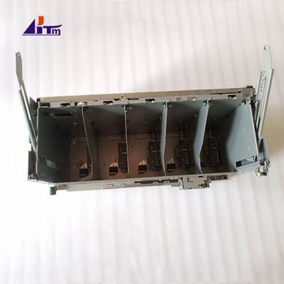 ATM 기계 부품 Diebold 368 ECRM 차시 5 카세트 높은 ULWS5A