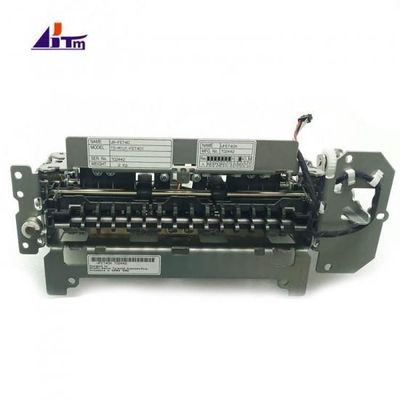 ATM 기계 부품 Diebold ECRM ET FL UFET40A TS-M1U1-FET401 49229505000A