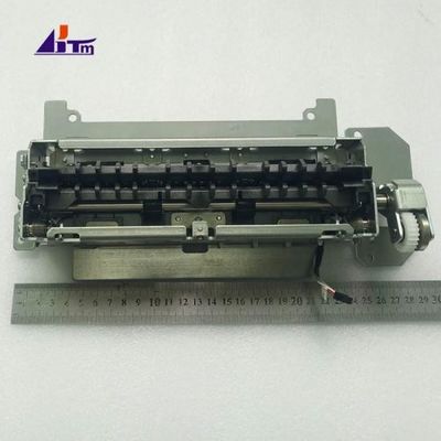 ATM 기계 부품 Diebold ECRM ET FL UFET40A TS-M1U1-FET401 49229505000A