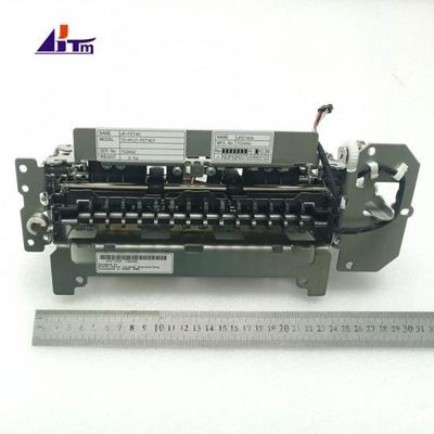 ATM 기계 부품 Diebold ECRM ET FL UFET40A TS-M1U1-FET401 49229505000A