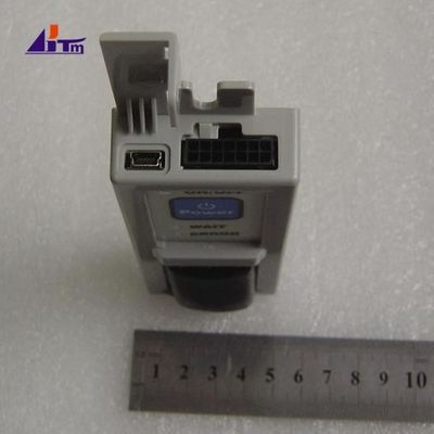 ATM 기계 부품 Diebold Opteva 전력 제어 상자 조립 49219660000B