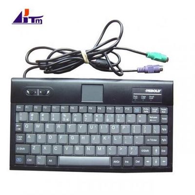 ATM 부품 디볼드 옵테바 운영자 키보드 USB 00104516000A