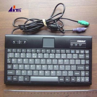 ATM 부품 디볼드 옵테바 운영자 키보드 USB 00104516000A