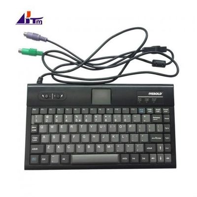 ATM 부품 디볼드 옵테바 운영자 유지보수 키보드 USB 49211481000A