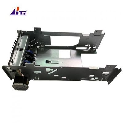 ATM 기계 부품 Diebold 5500 AFD 픽커 조립 49242432000A