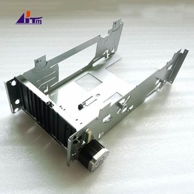 ATM 기계 부품 Diebold 5500 AFD 픽커 조립 49242432000A