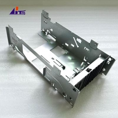 ATM 기계 부품 Diebold 5500 AFD 픽커 조립 49242432000A
