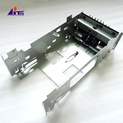 ATM 기계 부품 Diebold 5500 AFD 픽커 조립 49242432000A