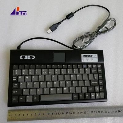 ATM 기계 부품 디볼드 유지보수 키보드 USB 49201381000A