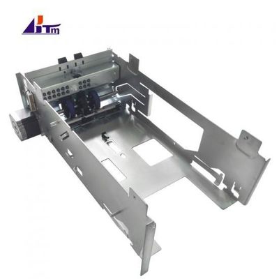 ATM 기계 부품 Diebold Opteva AFD 피커 모듈 1.5 버전 49225262000A