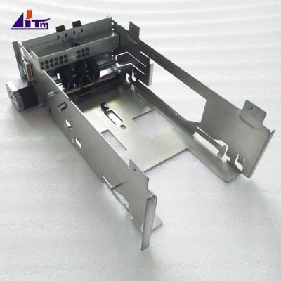 ATM 기계 부품 Diebold Opteva AFD 피커 모듈 1.5 버전 49225262000A
