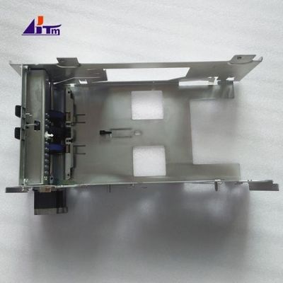 ATM 기계 부품 Diebold Opteva AFD 피커 모듈 1.5 버전 49225262000A
