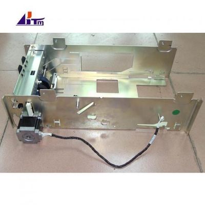 49211432000A 49-211432-000A 다이볼드 옵티바 싱글 픽커 모듈